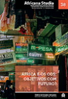 AS_38