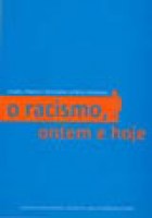 Livro_7