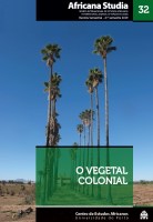 capa_AS32