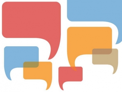 8th issue of the digital journal Synergies &ndash; Educational dialogues for social change