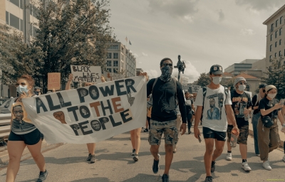 5&ordf; CONFER&Ecirc;NCIA CEAUP 2021-2022: LABORATORIES OF LEARNING&rsquo;: SOCIAL MOVEMENT LEARNING &amp; KNOWLEDGE PRODUCTION IN TIMES OF CONFLICT, CRISES &amp; AUTHORITARIANISM (2018-2021)