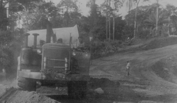 3rd Conference CEAUP: OS TRATADOS OITOCENTISTAS E A OCUPA&Ccedil;&Atilde;O PORTUGUESA NO TERRIT&Oacute;RIO DE CABINDA NO CONTEXTO DA CONFER&Ecirc;NCIA DE BERLIM