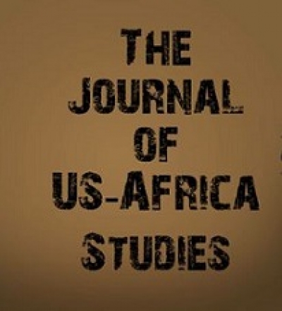 Call for Papers