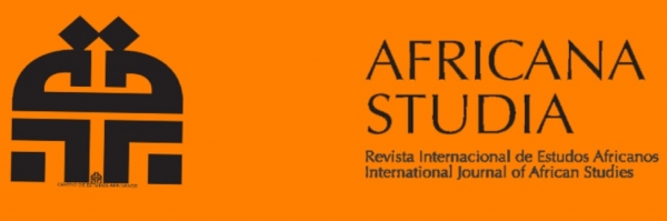 Call for Papers