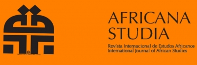 Call for Papers