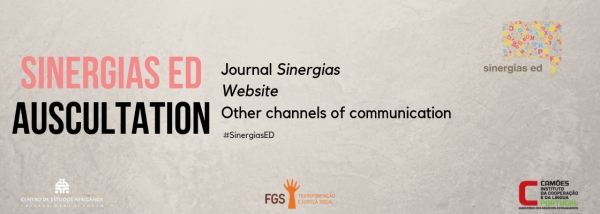 SINERGIAS ED | Auscultation