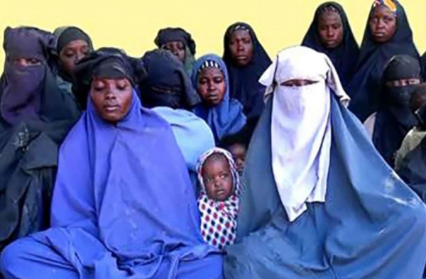 10th Conference CEAUP 2024-2025: Jihadismo transnacional na &Aacute;frica: Subsaariana: principais atores e suas alian&ccedil;as