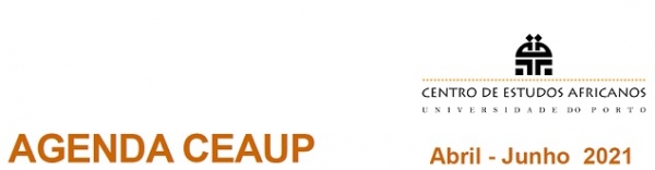 CEAUP Newsletter April-June 2021