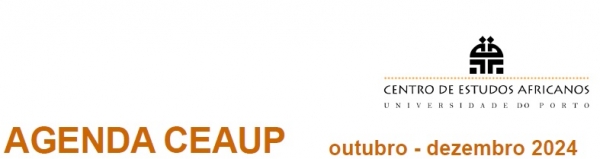 Agenda outubro-dezembro 2024
