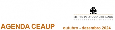 Agenda outubro-dezembro 2024