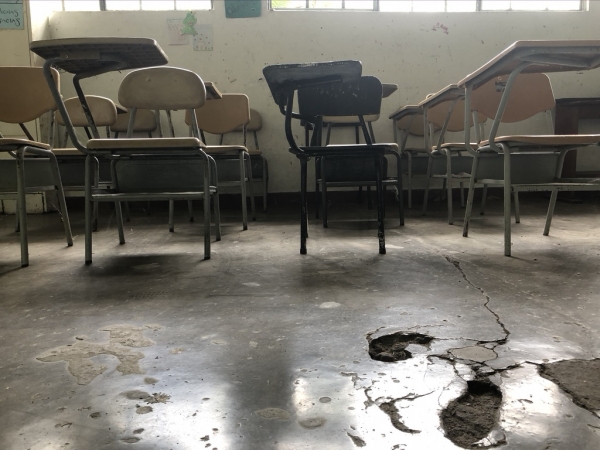 2&ordf; Confer&ecirc;ncia CEAUP 2021-2022: WEAVING KNOWLEDGE THROUGH SOUND