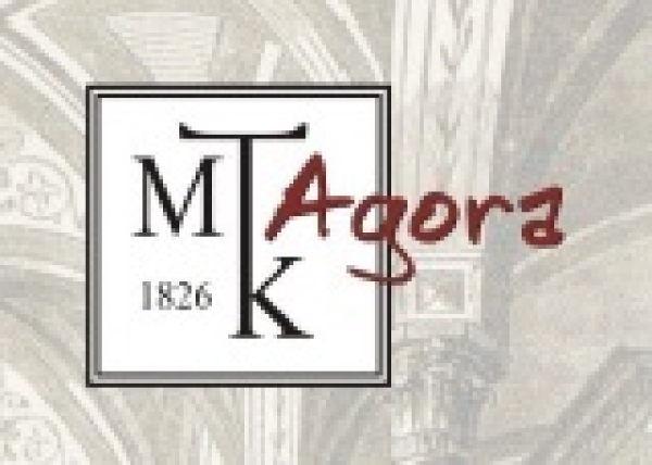 Conference on Lazlo Magyar Bicentennial