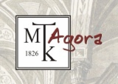 Conference on Lazlo Magyar Bicentennial