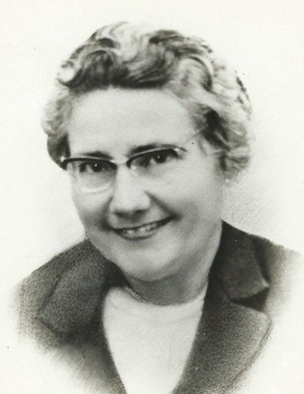4th CONFERENCE CEAUP 2018-19: Sofia Pomba Guerra:  a Portuguese anti-fascist in the anti-colonial struggle