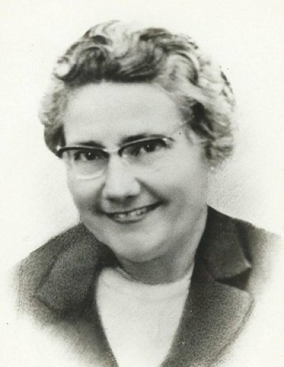 4th CONFERENCE CEAUP 2018-19: Sofia Pomba Guerra:  a Portuguese anti-fascist in the anti-colonial struggle