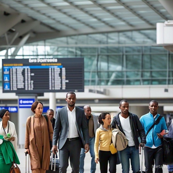 CALL FOR PAPERS: Moving from Irregular to Regular Migration in 21st Century - the Rabat Process&nbsp; 2.0: Measuring Migration Progress and Prosperity&nbsp;