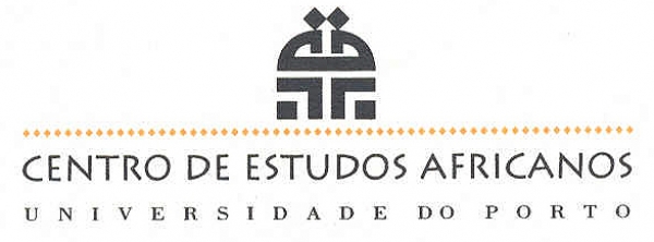 Secretariado CEAUP