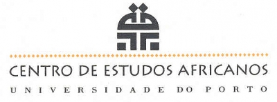 Secretariado CEAUP