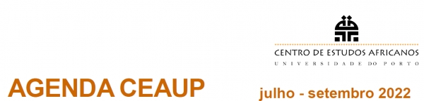 CEAUP Newsletter July-September 2022