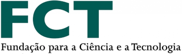 Concurso da FCT: Est&iacute;mulo ao emprego cient&iacute;fico individual &ndash; 4&ordf;Edi&ccedil;&atilde;o