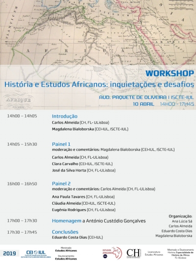 Homenagem ao Professor Cust&oacute;dio Gon&ccedil;alves, um dos fundadores do CEAUP