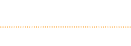 CEAUP - Centro de Estudos Africanos da Universidade do Porto
